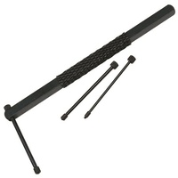SYKES PICKAVANT Hinge Pin Remover - Hollow Pins 45400