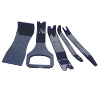 SYKES PICKAVANT Automotive Trim removal Tools 45500