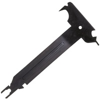 SYKES PICKAVANT Universal Body Trim Tool 45800
