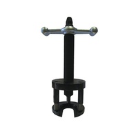 SYKES PICKAVANT Impact Pitman/Drop Arm Puller 50500