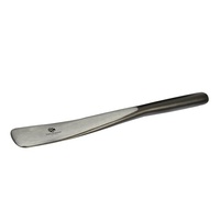 SYKES PICKAVANT Heavy Duty Pry Spoon 51201