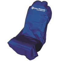 SYKES PICKAVANT Protective Car Seat Cover 51600