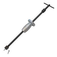 SYKES PICKAVANT Panel Puller - Heavy Duty 52700