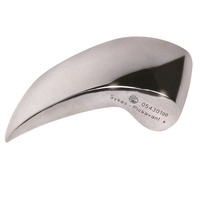SYKES PICKAVANT Thin Curved Dolly 54301