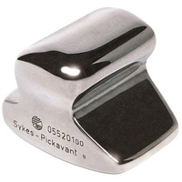 SYKES PICKAVANT Utility Dolly 55201