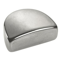 SYKES PICKAVANT Heel Dolly 55401