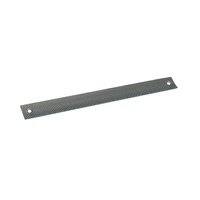 SYKES PICKAVANT Standard Flat Cut 57111