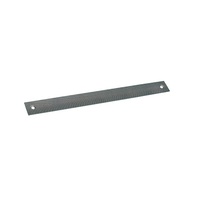 SYKES PICKAVANT Fine Flat Cut - 10Pk 57122