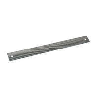 SYKES PICKAVANT Plasticut Flat - 10Pk 57125