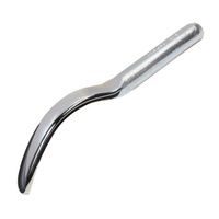 SYKES PICKAVANT Pry + Surfacing Spoon 57300