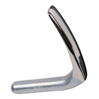SYKES PICKAVANT Angle Surfacing Spoon 57800
