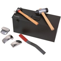 SYKES PICKAVANT Body Repair Set - Lightweight Kit 58201