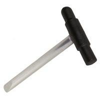 SYKES PICKAVANT Corrosion Assessment Tool 59200