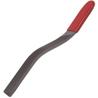 SYKES PICKAVANT Bumping Tool - Flat Blade 59400