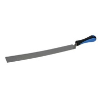 SYKES PICKAVANT Bumping Tool - Flat Blade Medium Cut 59800