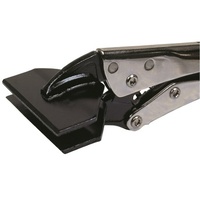 SYKES PICKAVANT Sheet Metal Clamp 65008