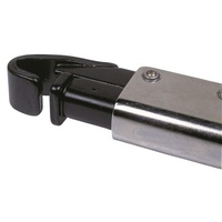 SYKES PICKAVANT Axial Grip Welding Clamp 'J' 65025
