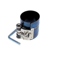 SYKES PICKAVANT Piston Ring Compressor 90-175mm 660373