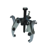 SYKES PICKAVANT Twin + Triple Leg Puller Kit 100mm 660375