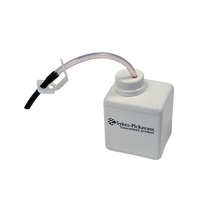 SYKES PICKAVANT Brake Bleeder - Single Circuit 660500