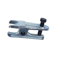SYKES PICKAVANT Ball Joint Separator 660550