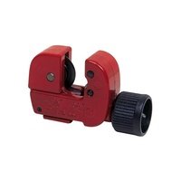 SYKES PICKAVANT Mini Tube Cutter 3-32mm 660925