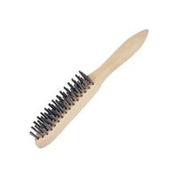 SYKES PICKAVANT Wire Brush 660935