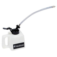 SYKES PICKAVANT Oil can 660950