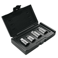 SYKES PICKAVANT Concentric Roller Stud Extractor Set 661950