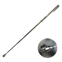 SYKES PICKAVANT Telescopic Pick-up Magnetic 670006
