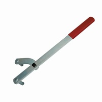 SYKES PICKAVANT Universal Sprocket Holding Wrench 77524