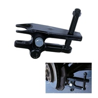 SYKES PICKAVANT Ball Joint Separator 4 Way Adjustable 80500