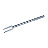 SYKES PICKAVANT Ball Joint Separator - Fork Type Long Reach 80600