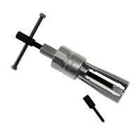 SYKES PICKAVANT Fast Fit Micro Puller 82150
