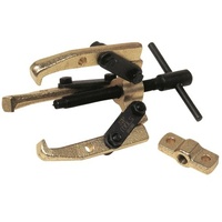 SYKES PICKAVANT Mini Bearing Puller - Twin/Triple 82300