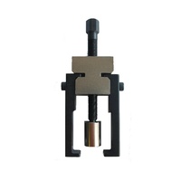 SYKES PICKAVANT Mini Puller - 4 way 82450