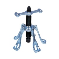SYKES PICKAVANT Adjustable Hub Puller - Mechanical 5 Leg 82505
