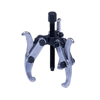 SYKES PICKAVANT Triple Leg Puller 150mm 82700