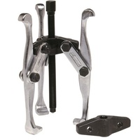 SYKES PICKAVANT Twin + Triple Leg Puller Kit 200mm 82805