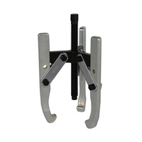 SYKES PICKAVANT Triple Leg Puller 300mm 82900