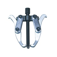 SYKES PICKAVANT Twin Leg Puller 150mm 83000