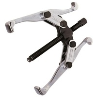 SYKES PICKAVANT Twin Leg Puller 200mm 83100