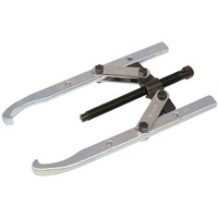 SYKES PICKAVANT Twin Leg Puller 350mm 83300
