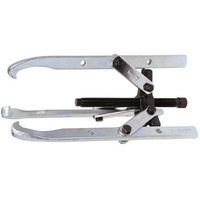 SYKES PICKAVANT Triple Leg Puller 350mm 83400