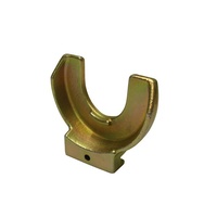 SYKES PICKAVANT Jaw - Small 83901