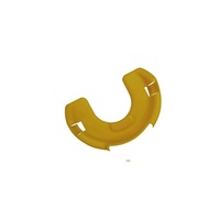 SYKES PICKAVANT Jaw Cover - Small 83911