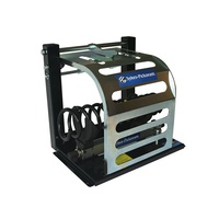 SYKES PICKAVANT Safety Cage 83915