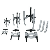 SYKES PICKAVANT Mechanical Puller + Separator Kit 350mm 84206