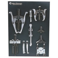 SYKES PICKAVANT Mechanical Combination Puller + Separator Kit 84905