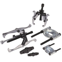 SYKES PICKAVANT Mechanical Puller + Separator Kit 200mm 84906